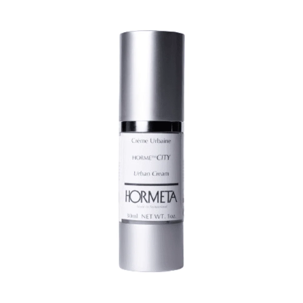 Hormeta Hormecity Urban Cream