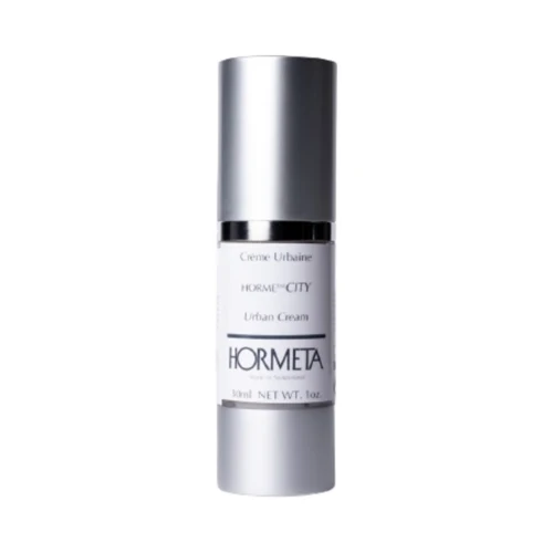 Hormeta Hormecity Urban Cream