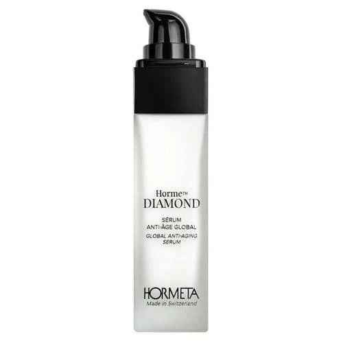 Hormeta Hormediamond Global Global Anti-Agement Cream