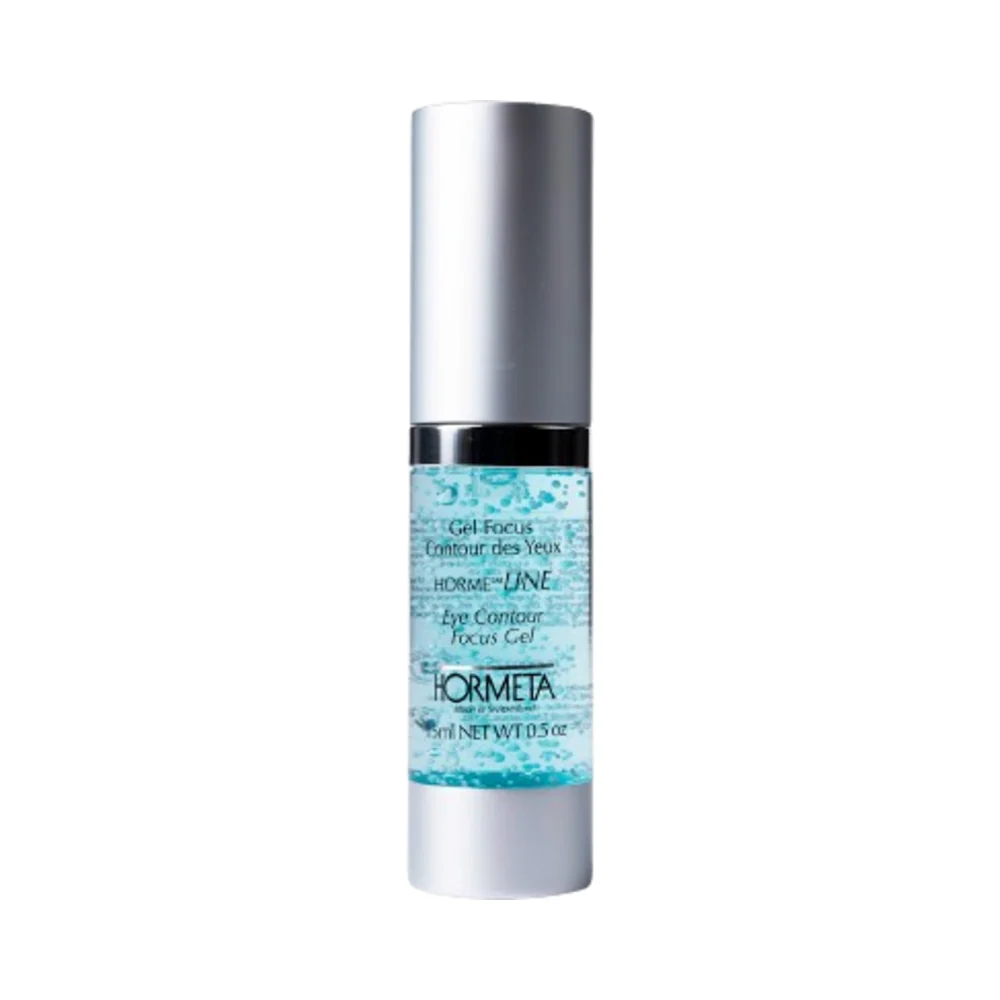 Hormeta Hormeline Eye Contour Focus Geel