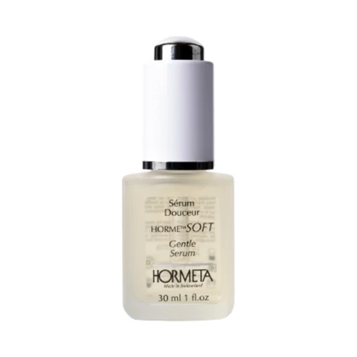 Hormeta hormesoft lempeä seerumi
