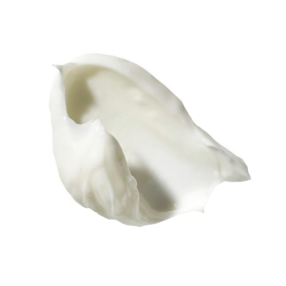 Hormeta HorMetime -kollageeni Tri-Logic Cream