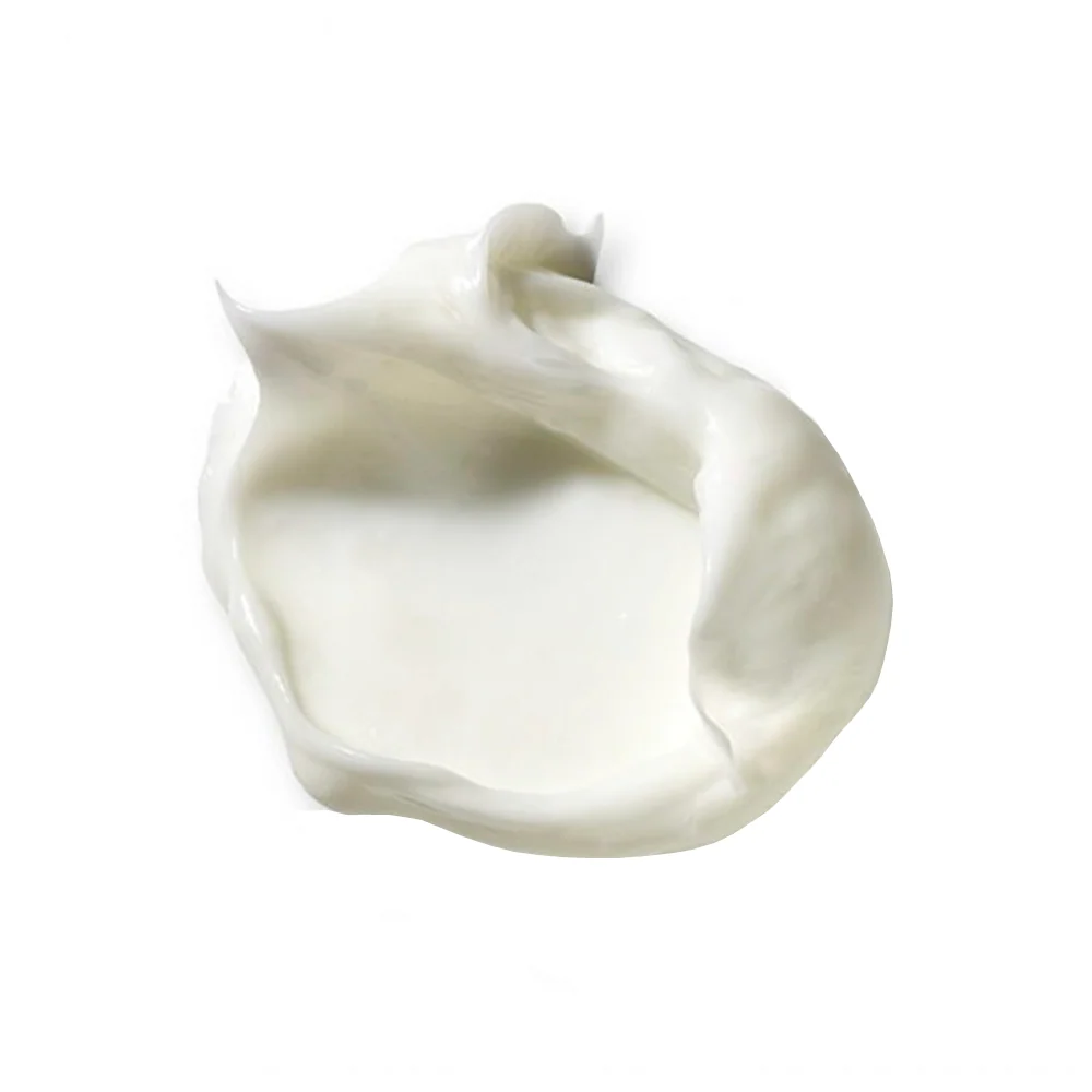 Hormeta HorMetime -kollageeni Tri-Logic Night Cream