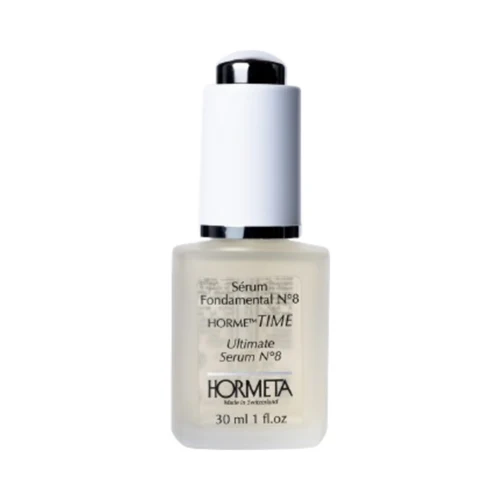 Hormeta HorMetime Ultra RepAir -seerumi #8