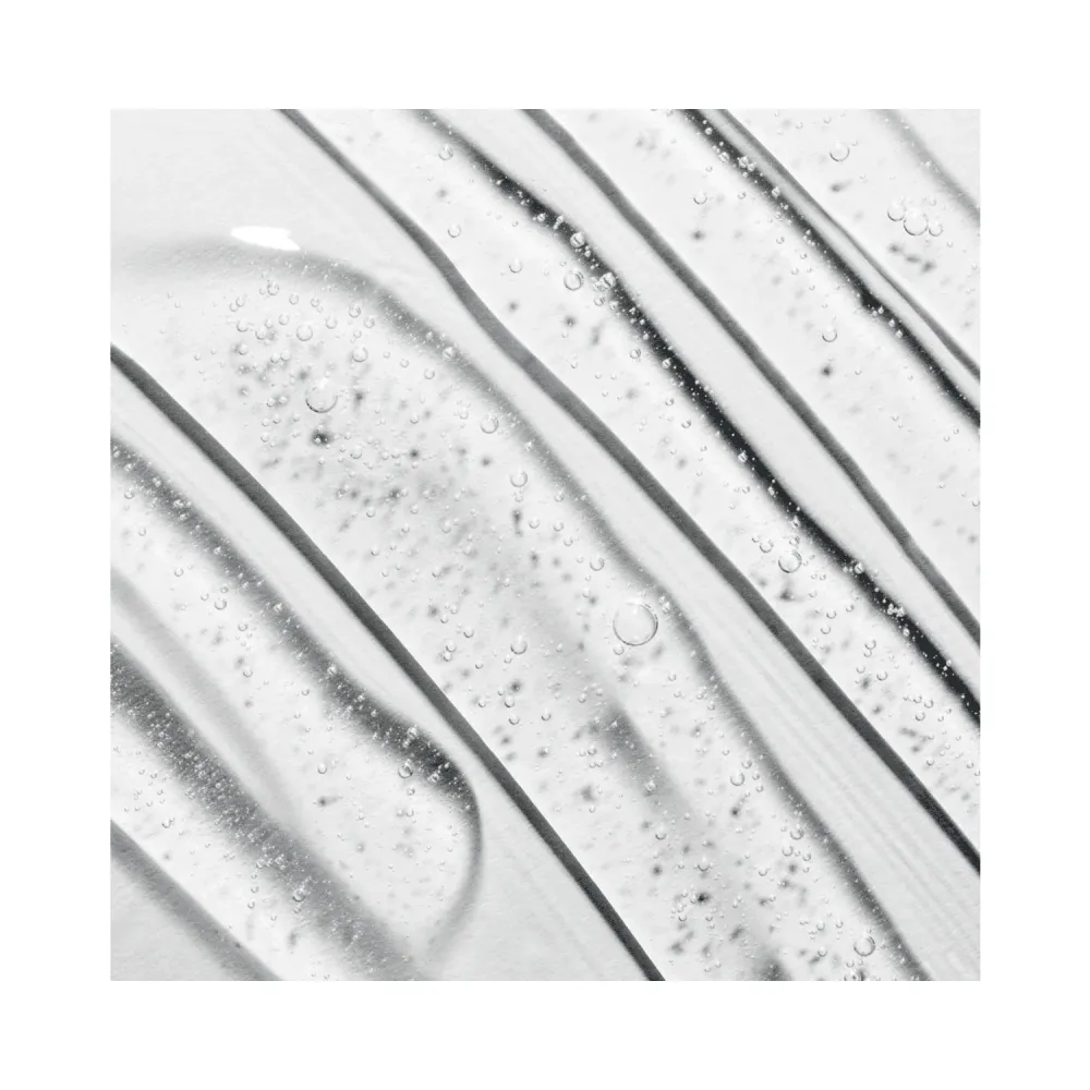 Hydrynce Prelude -kasvojen käsittelypuhdistin Hydrinity