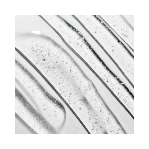 Hydrynce Prelude -kasvojen käsittelypuhdistin Hydrinity