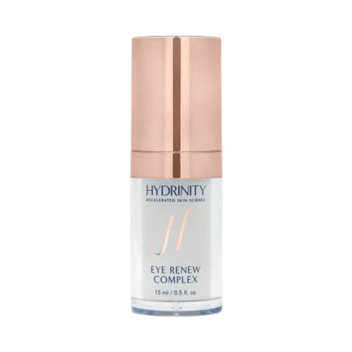 Hydryny Eye Renew -kompleksi Hydrinity