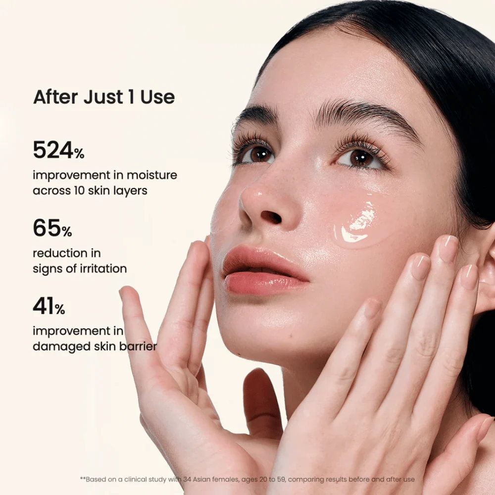 Hydro Cera-nol Serum 30ml