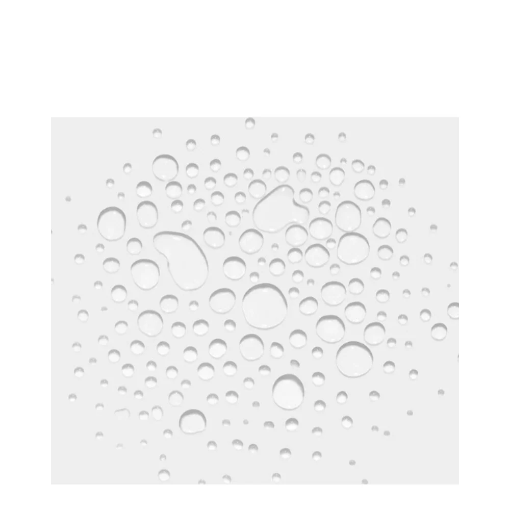 HydroPeptide Pre-Treatment Toner