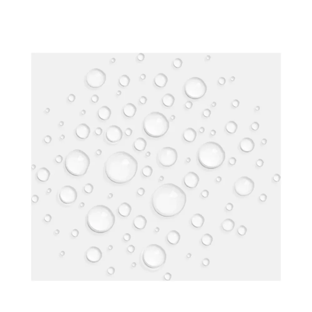 Hydropeptidi anti-ryppyjä + Suojaa aurinkopuolustuksen rungon laaja spektrisuihku SPF 30 HydroPeptide