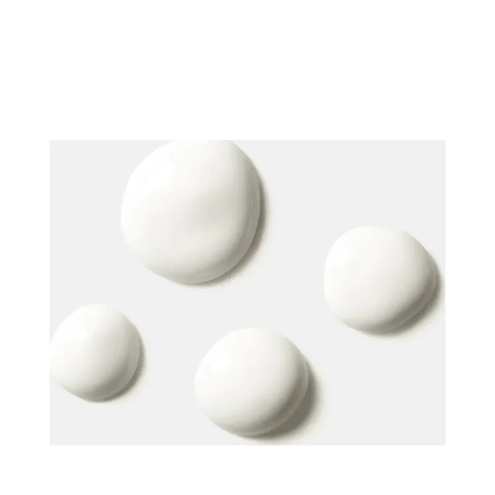 Hydropeptidi aurinko kaste maitomaista mineraaliseerumia kasvoille SPF 30 HydroPeptide