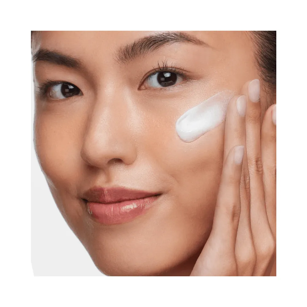 Hydropeptidi aurinko kaste maitomaista mineraaliseerumia kasvoille SPF 30 HydroPeptide