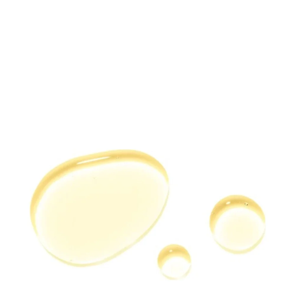 Hydropeptidi FIRMA-kirkkaus 20% C-vitamiinin tehosterokotus HydroPeptide