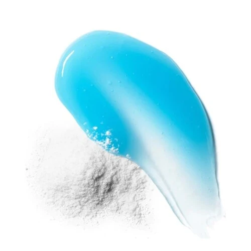 Hydropeptidi kirkastaa ja hehku hyytelömaski Edistynyt kirkkauskäsittely HydroPeptide