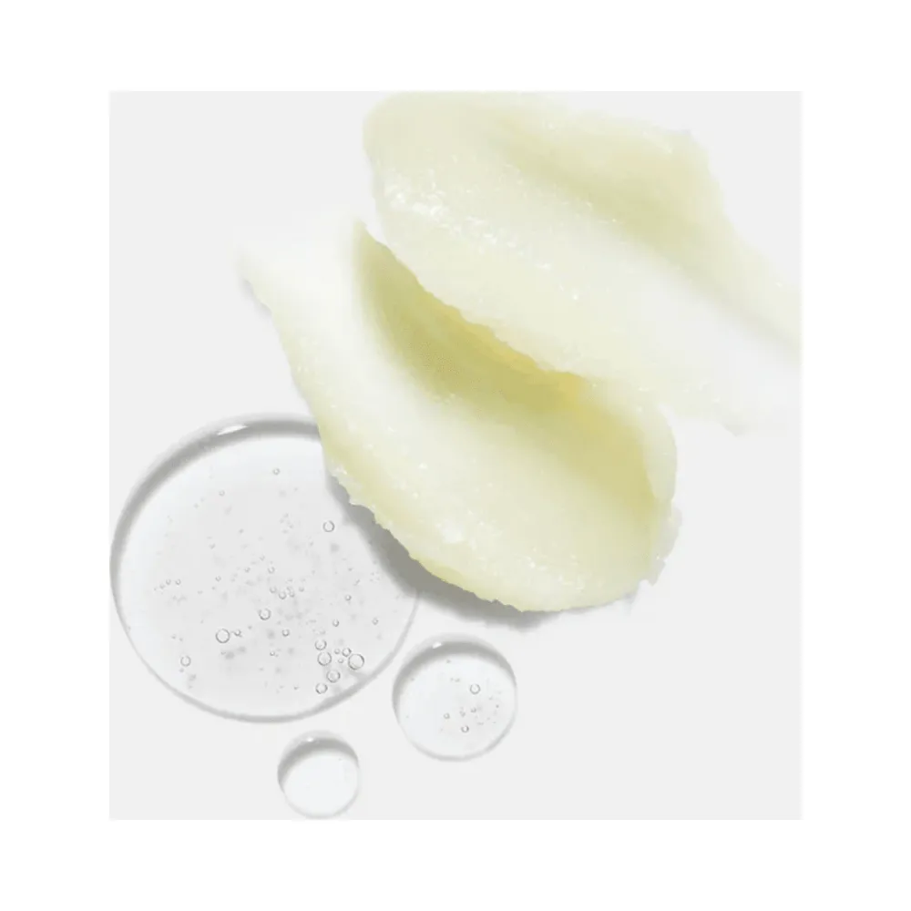 Hydropeptidi kirkastaa kiillottaa ja pullea kasvojen kuorinta HydroPeptide