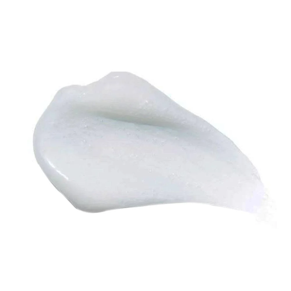 Hydropeptidi kuorintapuhdistin HydroPeptide