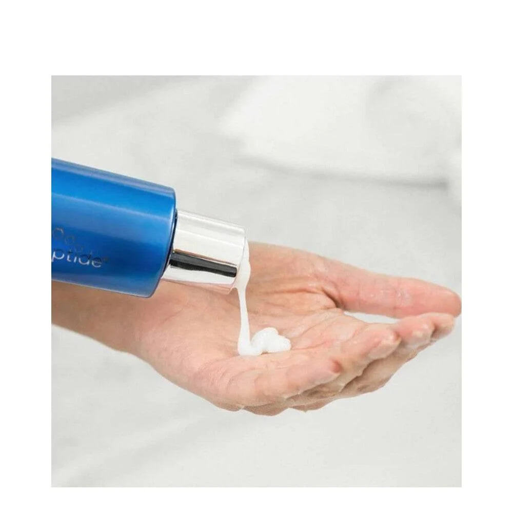 Hydropeptidi kuorintapuhdistin HydroPeptide