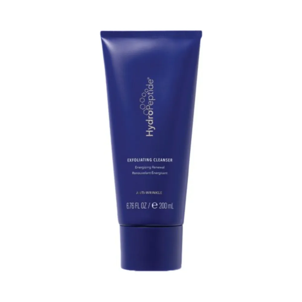 Hydropeptidi kuorintapuhdistin HydroPeptide