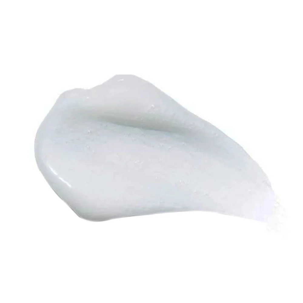 Hydropeptidi kuorintapuhdistin HydroPeptide