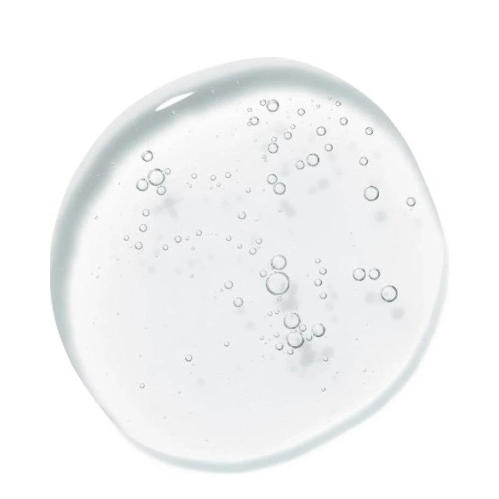 Hydropeptidi päivittäinen hölynpölyhyaluronihappopeptidivahvistin HydroPeptide