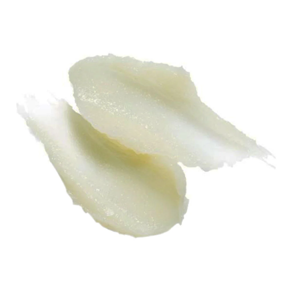 Hydropeptidi rauhoittava balsamin ikääntymisen antopalautumishoito HydroPeptide