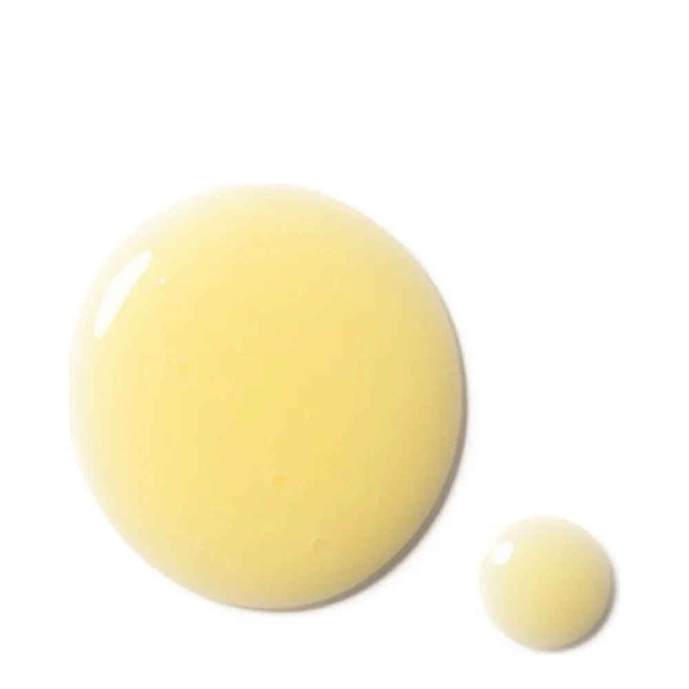 Hydropeptidi retinolirutiini tehosterokotus 1% retinoliliuos HydroPeptide