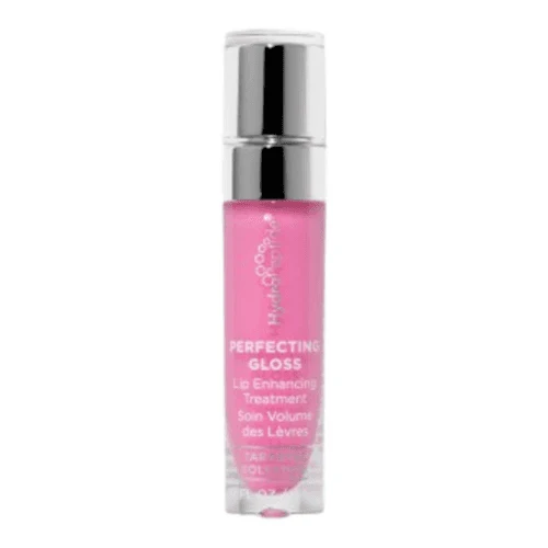 Hydropeptidi täydentävä kiiltävä huulen parantava käsittely 5 ml / 0,17 fl oz HydroPeptide