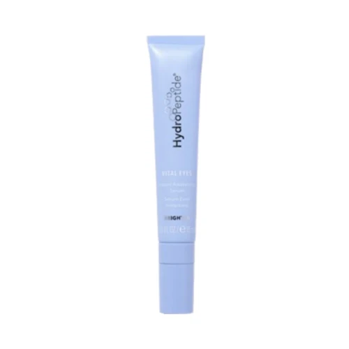 Hydropeptidi Vital Eyes välitön herääminen seerumi HydroPeptide