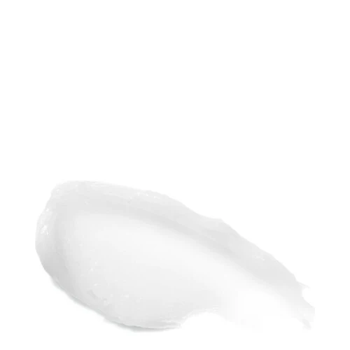 Hydropeptidin huuliluokan hydraattoripeptidi -infusoitu huulimaski HydroPeptide
