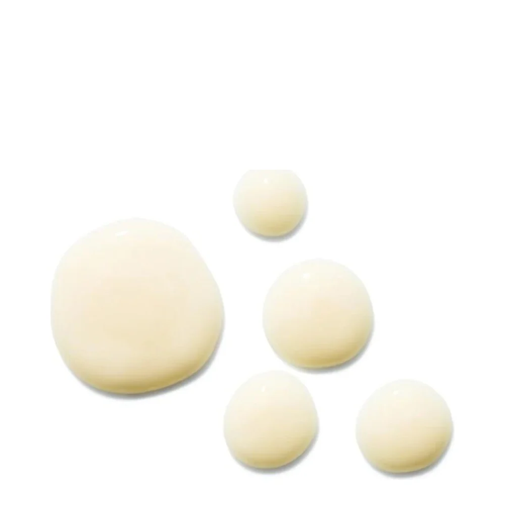 Hydropeptidin hydrostem: Kantasolujen antioksidanttiseerumi HydroPeptide