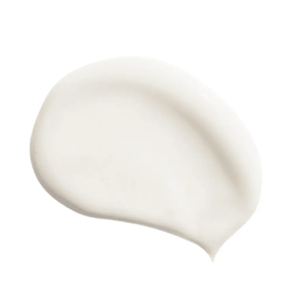 Hydropeptidin kirkas pelastusseerumi HydroPeptide