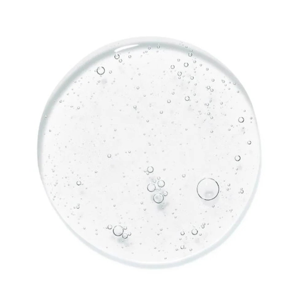 Hydropeptidin puhdistusgeeli: Puhdista, sävy, meikinpoistoaine HydroPeptide