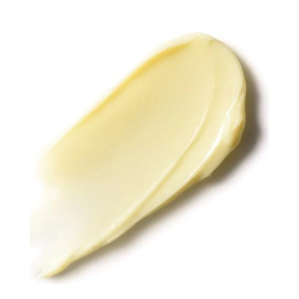 Hydropeptidin retinolisilmien uudistamis- ja silmäpalsami HydroPeptide