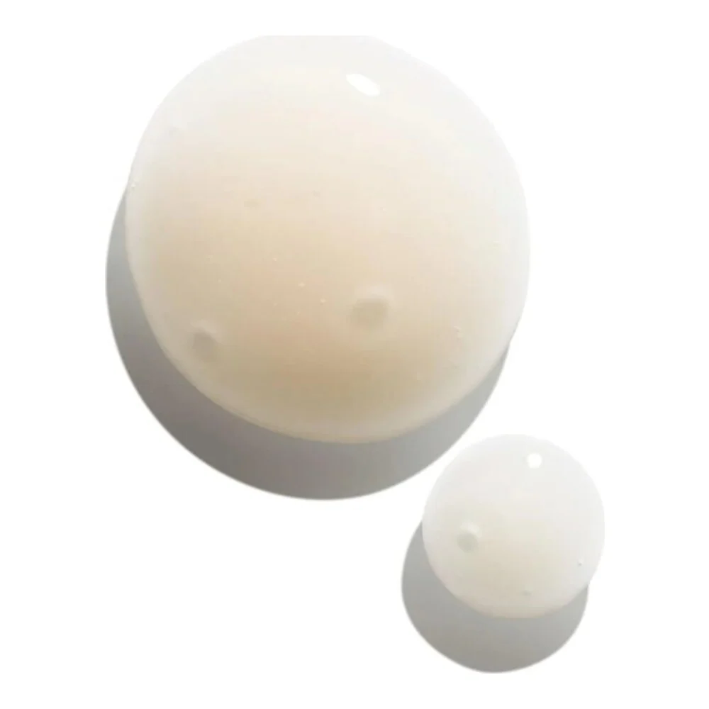 Hydropeptiditeho seerumin viivan nostomuutos HydroPeptide