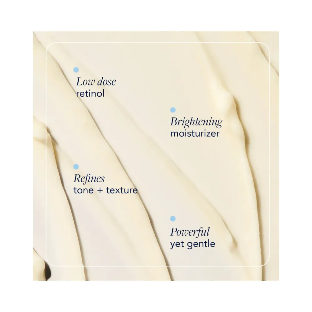 Image Skincare AGELESS+ Retinol Repair Creme 0,3 % Retinol Complex