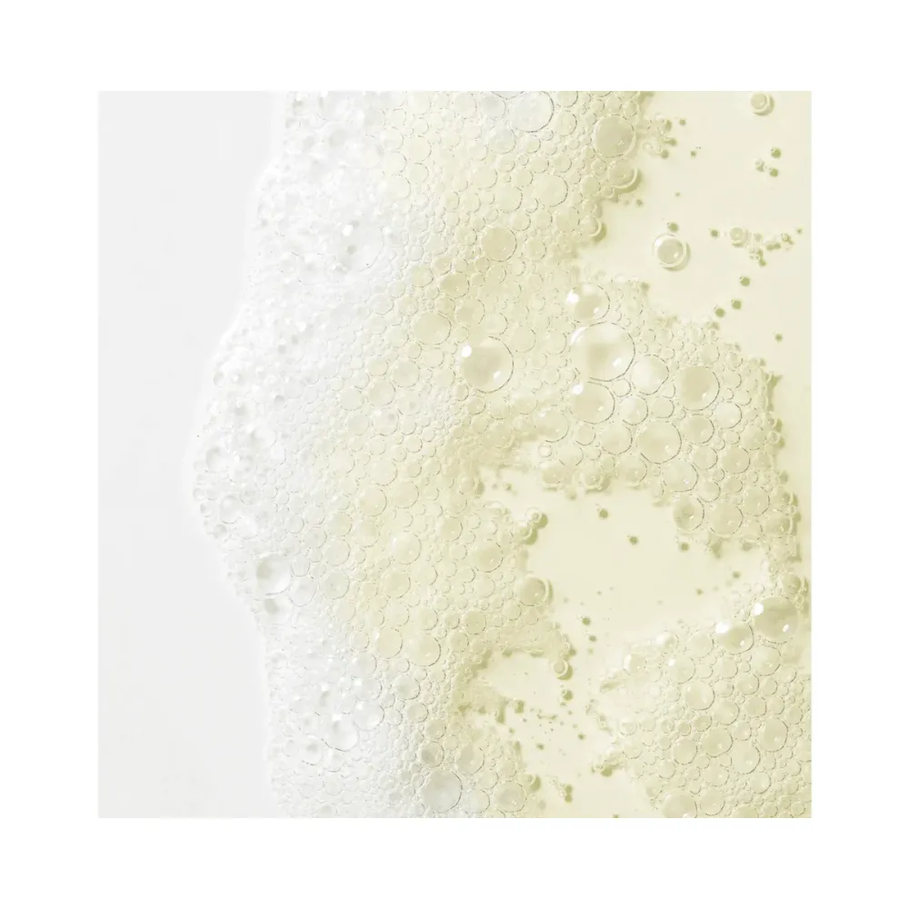 Image Skincare IMAGE MD palauttava kasvojen puhdistusaine