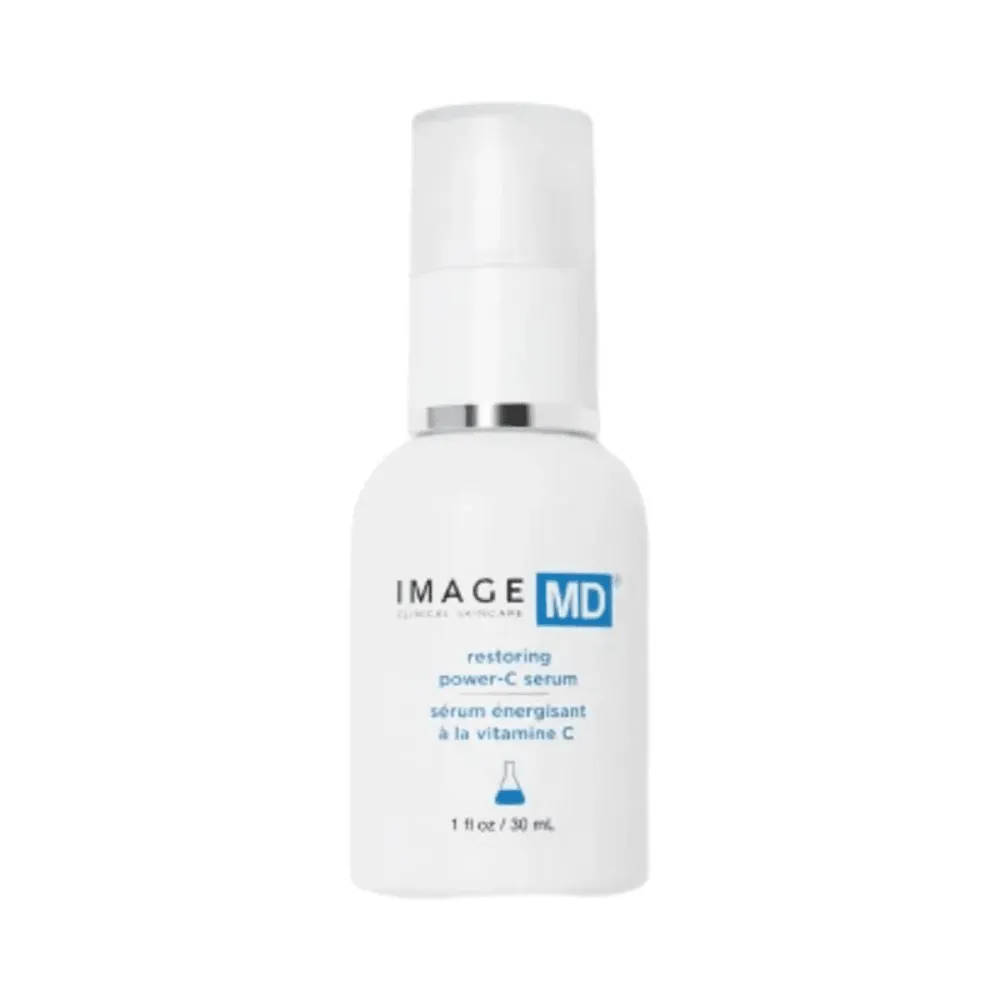 Image Skincare IMAGE MD palauttava Power-C -seerumi