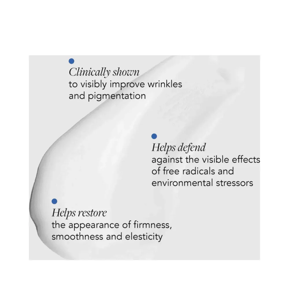Image Skincare IMAGE MD palauttava Power-C -seerumi