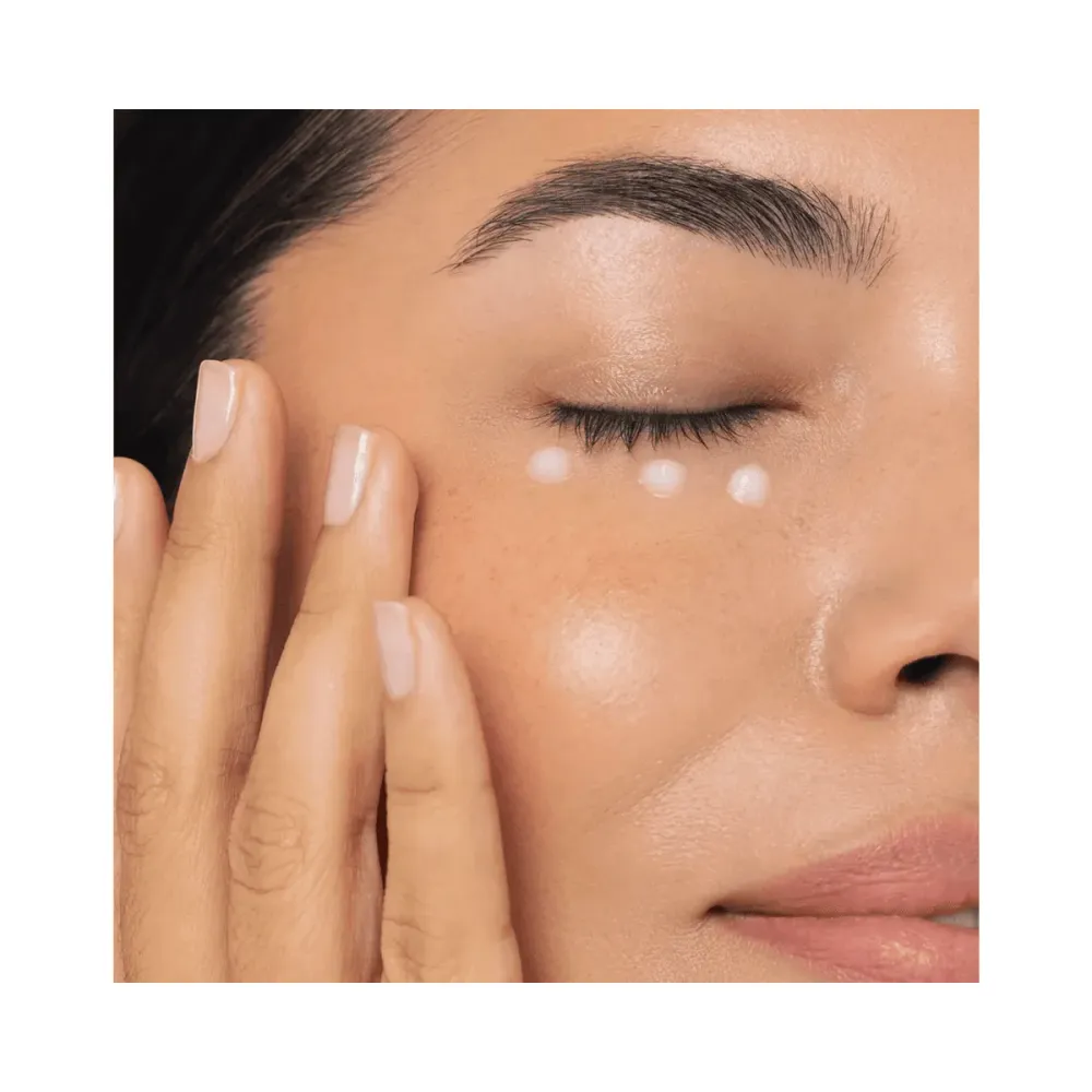 Image Skincare IMAGE MD Restoring Eye Recovery Gel