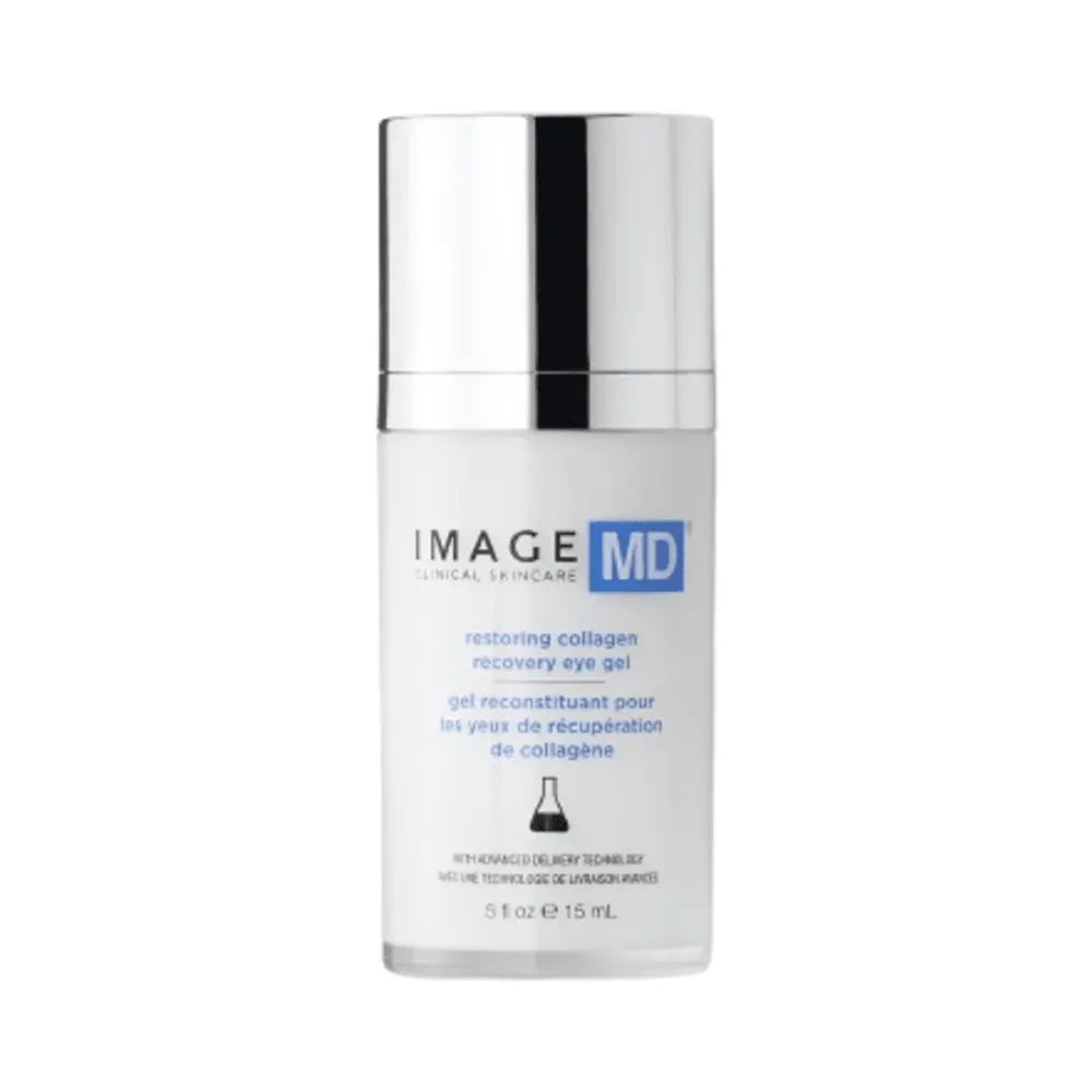 Image Skincare IMAGE MD Restoring Eye Recovery Gel
