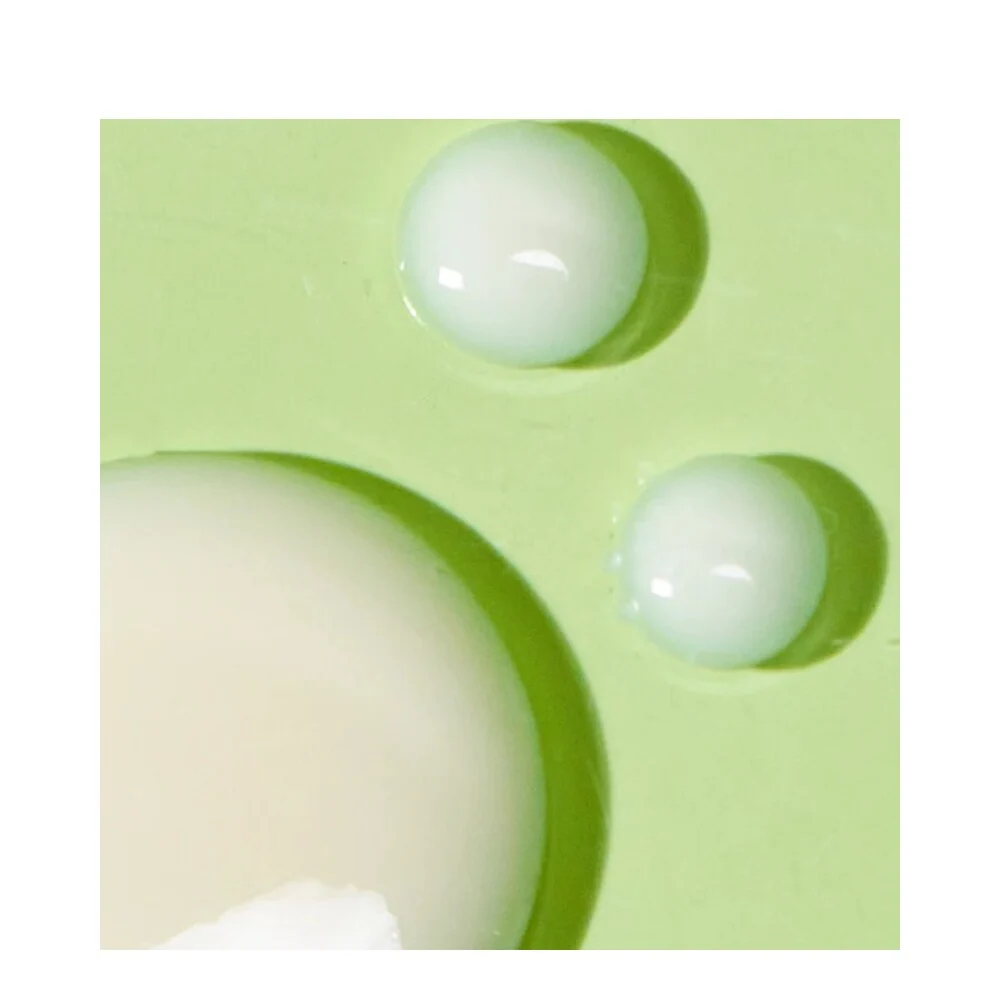 Kuva ihonhoito Biome+ kaste kirkas seerumi Image Skincare