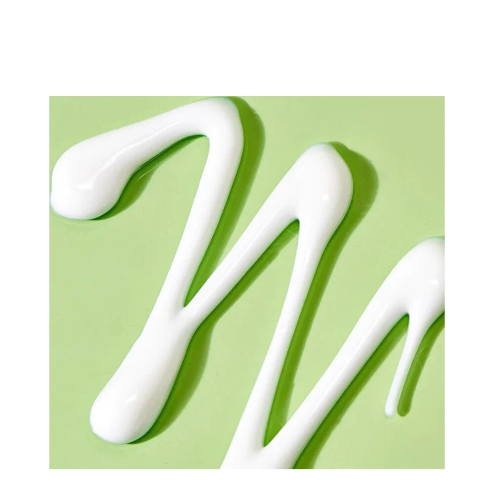 Kuva ihonhoito Biome+ puhdistus mukavuuspalsami Image Skincare