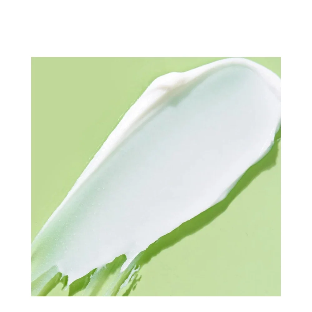 Kuva ihonhoito Biome+ tasoitus pilvi creme Image Skincare
