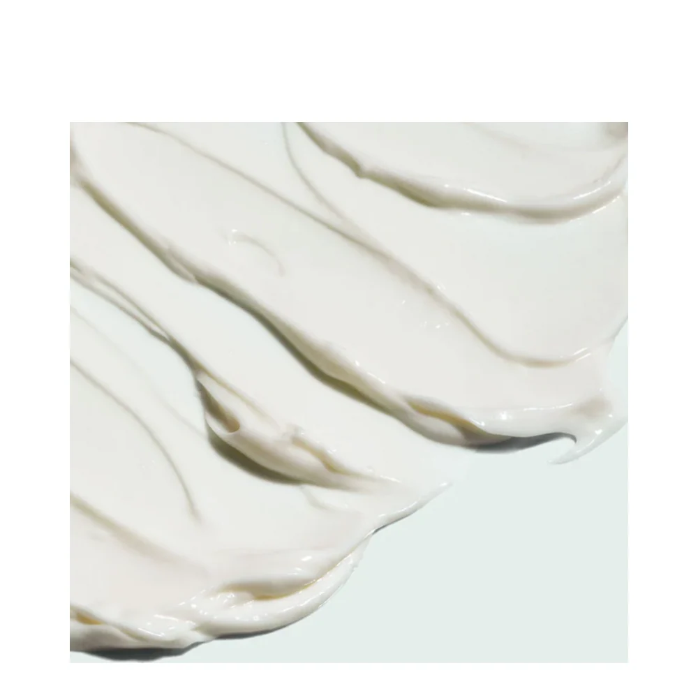 Kuva ihonhoito elintärkeää kosteuttavaa korjauskreemiä Image Skincare