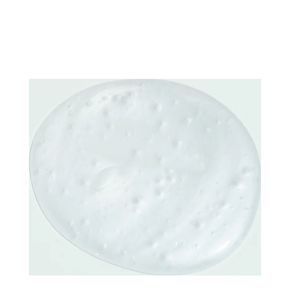 Kuva ihonhoito -ikäinen koko kasvojen puhdistusaine Image Skincare