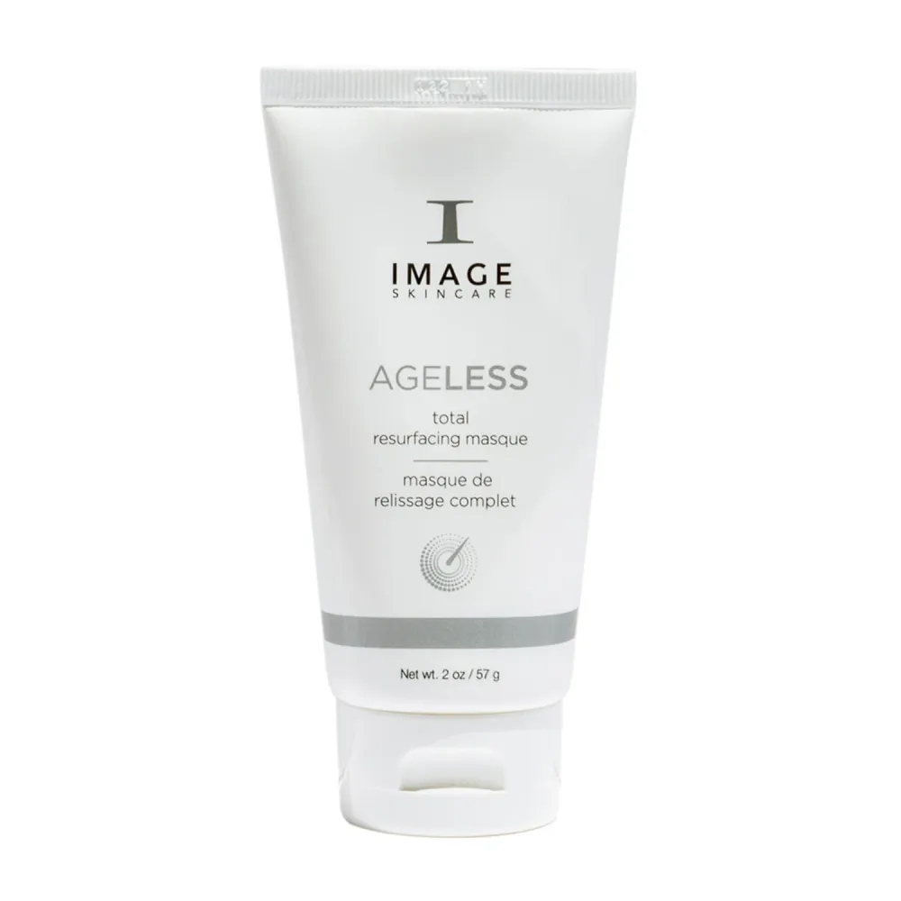 Kuva ihonhoito -ikäinen koko pintakäsittelymestari Image Skincare