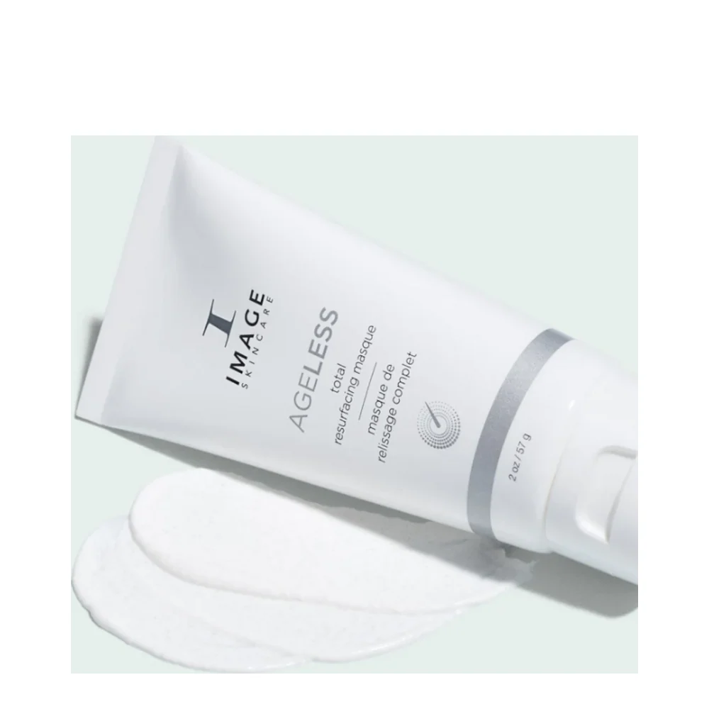 Kuva ihonhoito -ikäinen koko pintakäsittelymestari Image Skincare