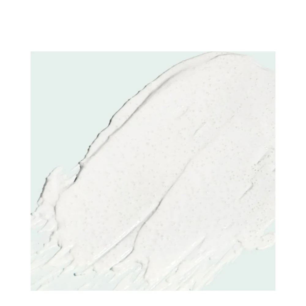 Kuva ihonhoito -ikäinen koko pintakäsittelymestari Image Skincare