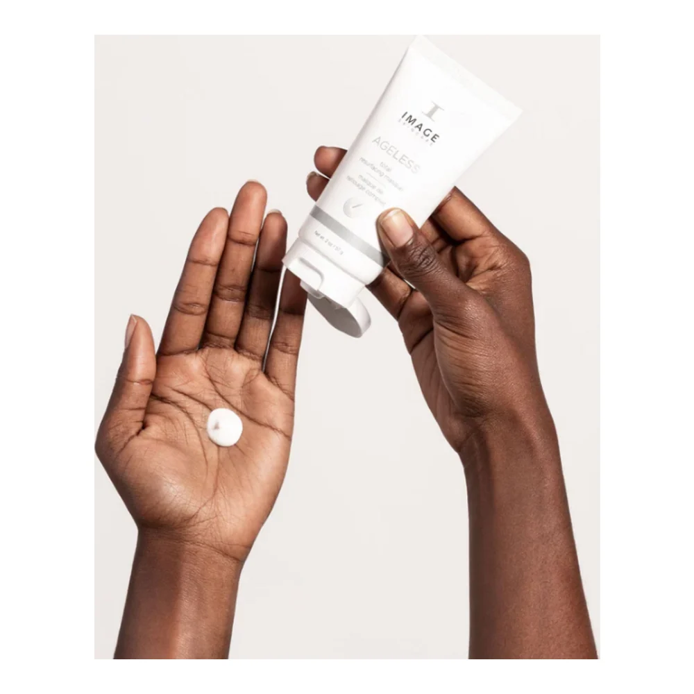 Kuva ihonhoito -ikäinen koko pintakäsittelymestari Image Skincare