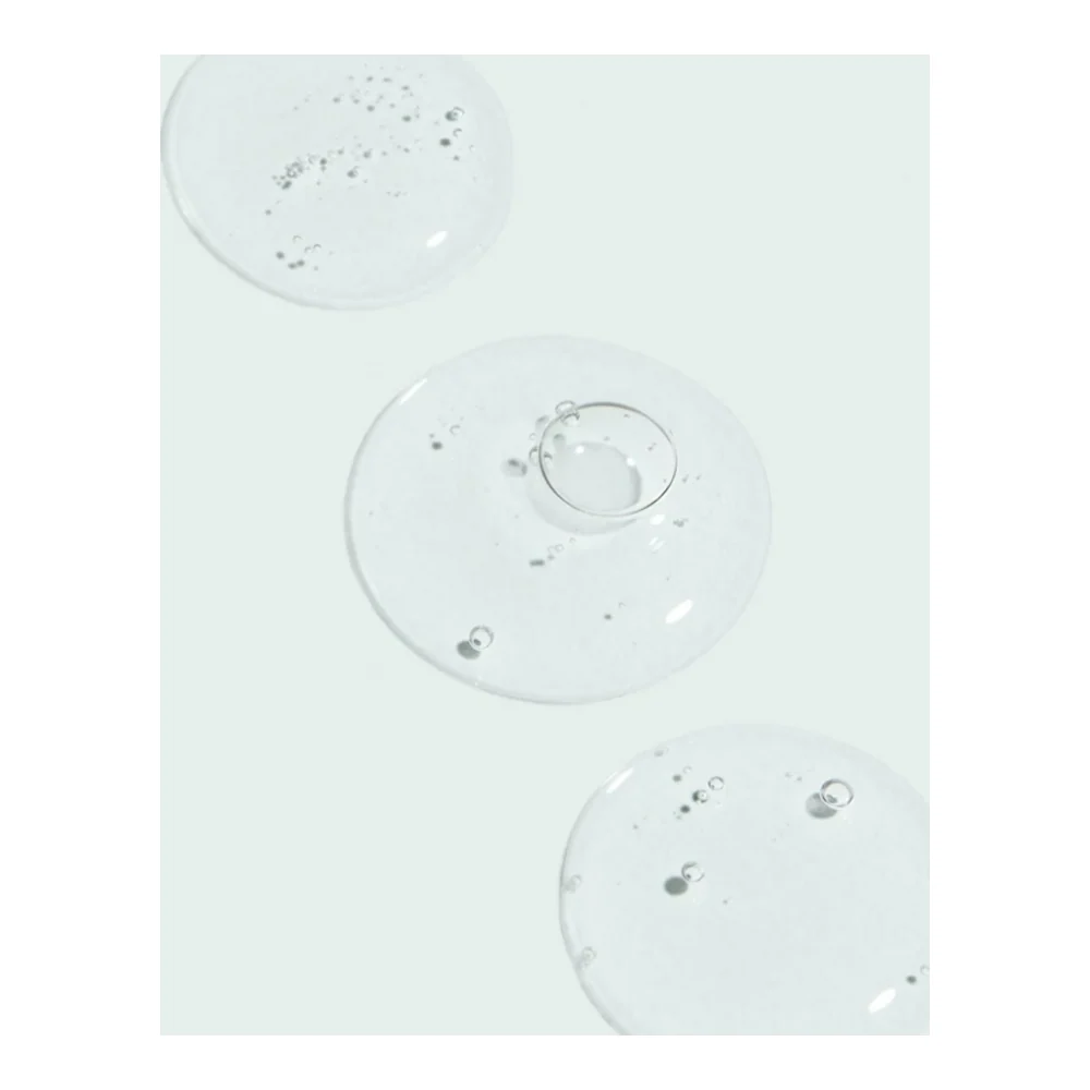 Kuva ihonhoito -ikäinen kokonais puhdas hyaluronic 6 -täyteaine Image Skincare